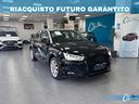 audi-a1-1-6-tdi-admired