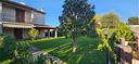 villa-bifamiliare-con-ampio-giardino-esclusivo