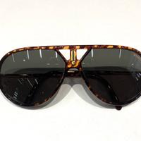 Occhiale Sole CARRERA 5499 vintage/da stock