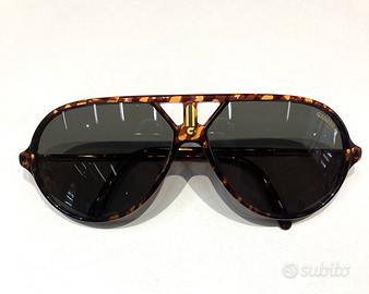 Occhiale Sole CARRERA 5499 vintage/da stock
