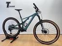 specialized-turbo-levo-sl-comp-taglia-m-2021