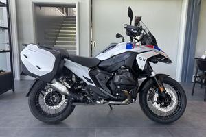 BMW R 1300 GS my25