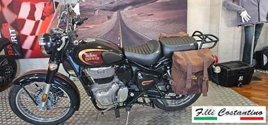 Royal Enfield - Classic 350