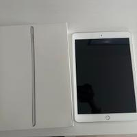 Apple Ipad