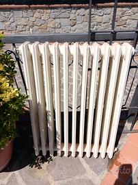 termosifoni 