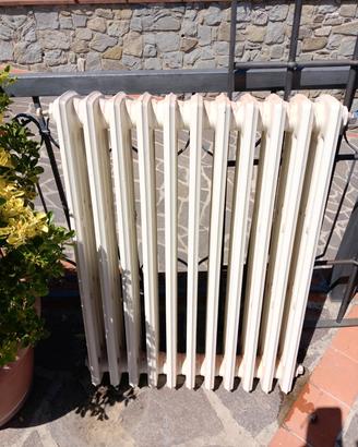 termosifoni 