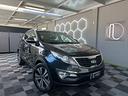 kia-sportage-1-7-crdi-vgt-2wd-active