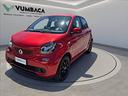smart-forfour-1-0-passion-71cv