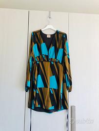 Abito Meme Road nuovissimo