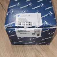 sensore turbo 1.3 multijet 