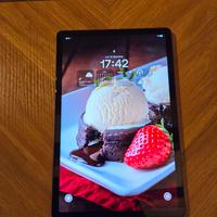 Tablet Samsung Tab S9 FE