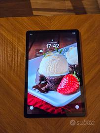 Tablet Samsung Tab S9 FE