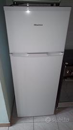 Frigo Hisense