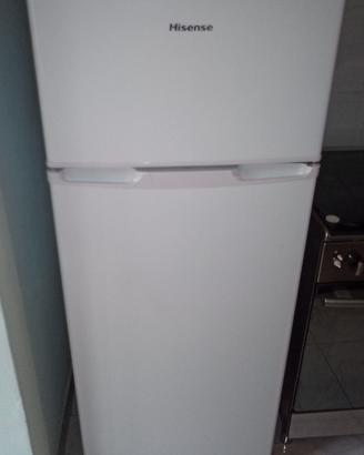 Frigo Hisense