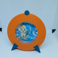 Orologio Sveglia da comodino Loony Tunes Tweety 
