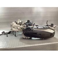 Motore sh 125/150