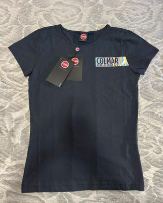 T-shirt donna Colmar  originals