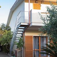 Splendido appartamento a pula