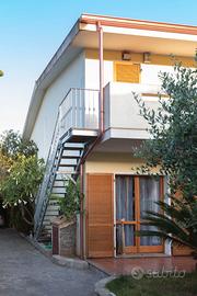 Splendido appartamento a pula