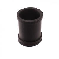 Gommino tra marmitta e curva per ciclomotori diame