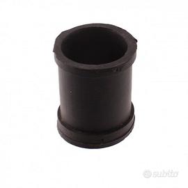 Gommino tra marmitta e curva per ciclomotori diame