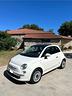 fiat-500-1-3-mtj-euro4-la-migliore-pochi-km-leggi