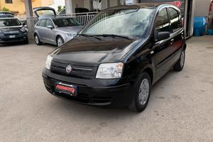 Fiat Panda 1.2 Dynamic GPL