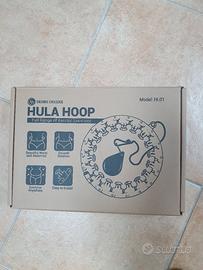 hula hoop