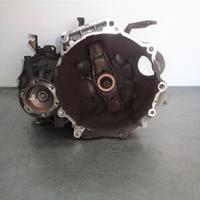 GGV CAMBIO MANUALE 5 MARCE VOLKSWAGEN POLO (6N2) 1