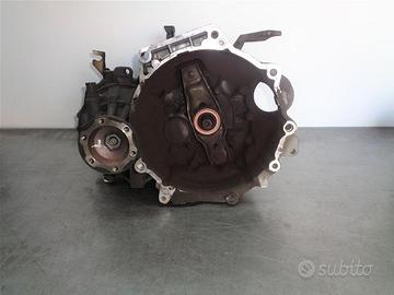 GGV CAMBIO MANUALE 5 MARCE VOLKSWAGEN POLO (6N2) 1