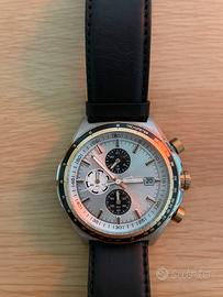 Orologio