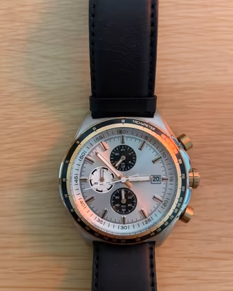Orologio