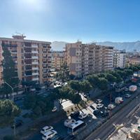 3 Vani luminoso Regione Siciliana N.O