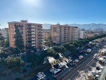 3 Vani luminoso Regione Siciliana N.O