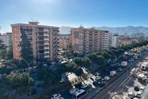 3 Vani luminoso Regione Siciliana N.O