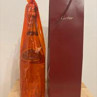 Champagne Cartier