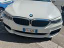 bmw-520-520d-xdrive-msport
