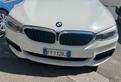 Bmw 520 520d xDrive Msport