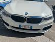 Bmw 520 520d xDrive Msport