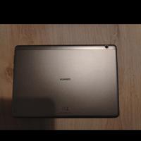 Huawei mate pad t310