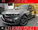 alfa-romeo-tonale-1-6-diesel-130-cv-tct6-ti