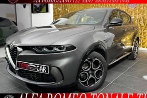 Alfa Romeo Tonale 1.6 diesel 130 CV TCT6 Ti