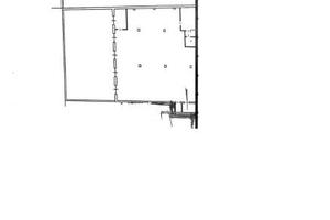 Immobile di 327 m² con 1 locale a Calimera