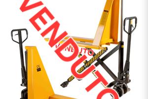 venduto