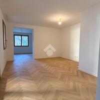 4 LOCALI A PORDENONE
