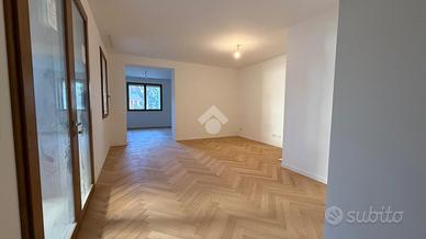 4 LOCALI A PORDENONE