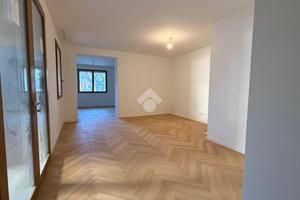 4 LOCALI A PORDENONE