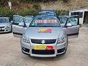 suzuki-sx4-1-9-ddis-4wd-outdoor-line
