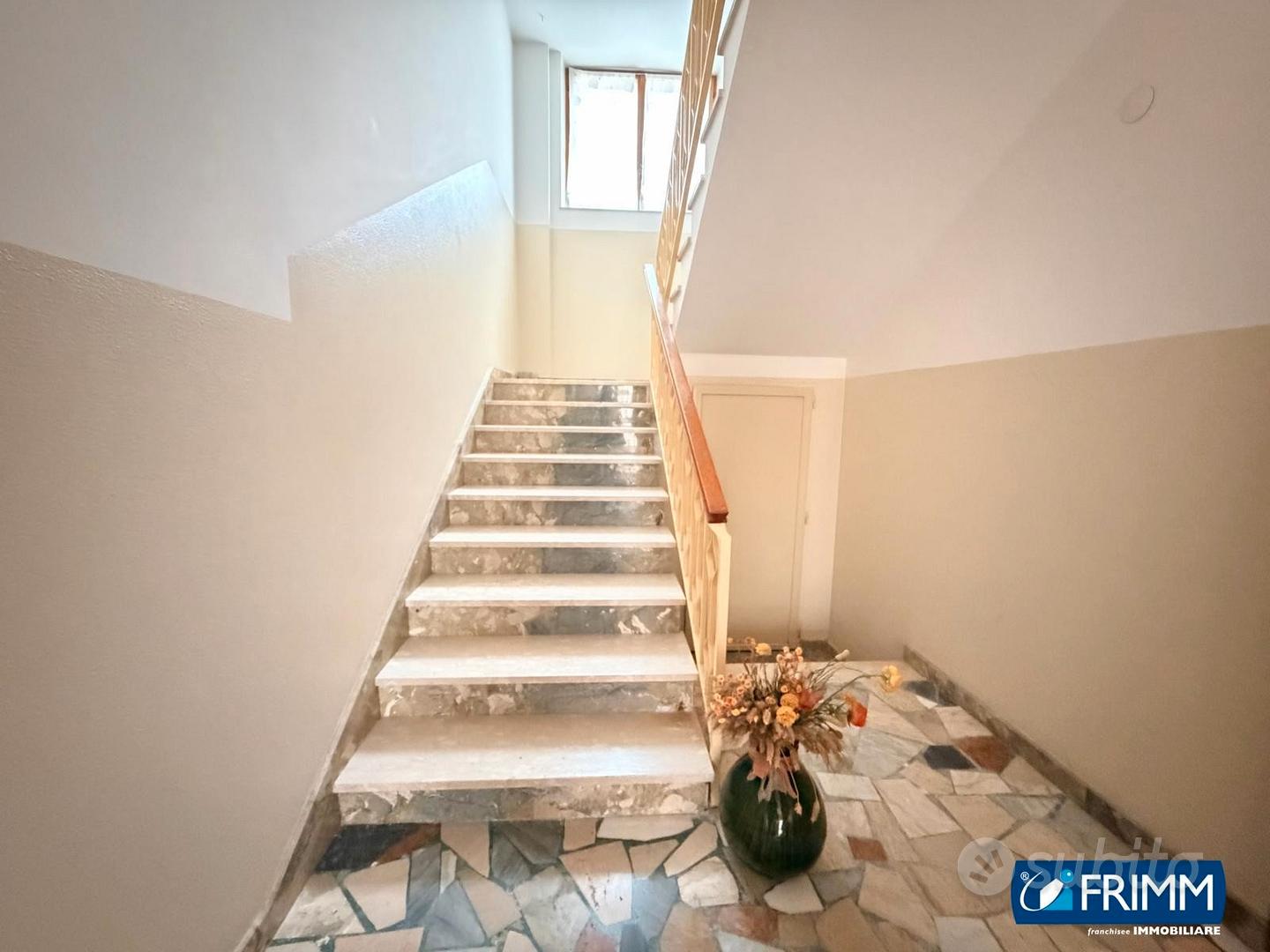 Appartamento – Campobasso - Vista 4