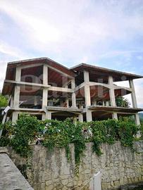 Villa o villino Marano Marchesato